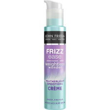 John Frieda Frizz Ease Weightless Wonder Cream 100 ml hajformázó