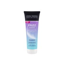 John Frieda Frizz Ease Weightless Wonder Shampoo 250 ml (5037156258363) sampon