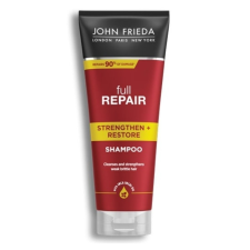 John Frieda Full Repair Shampoo Sampon 250 ml sampon