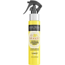 John Frieda Go Blonder Controlled Lightening Spray 100 ml hajformázó