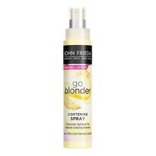 John Frieda Go Blonder Lightening Spray Hajspray 100 ml hajbalzsam