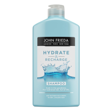John Frieda Hydrate & Recharge kondicionáló John Frieda (250 ml) (5037156263640) hajbalzsam