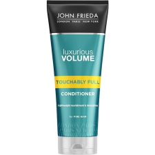 John Frieda Luxurious Volume Volume Lift Conditioner 250 ml hajbalzsam