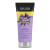 John Frieda Mini Violet Crush Balzsam 75 ml