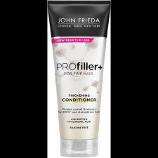  JOHN FRIEDA PROfiller+ kondicionáló, 250 ml (5037156285345) hajbalzsam