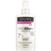 John Frieda PROfiller+ spray 150 ml