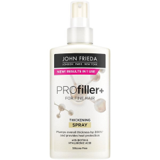 John Frieda PROfiller+ spray 150 ml hajápoló szer