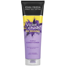 John Frieda Violet Crush Conditioner 250 ml hajbalzsam