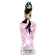 John Galliano John Galliano EDT 60 ml parfüm és kölni