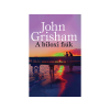  John Grisham - A biloxi fiúk