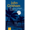 John Grisham Camino-sziget szellemei