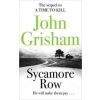 - John Grisham - Sycamore Row