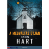 John Hart : A megváltás útján