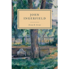  John Ingerfield: and Other Stories – Jerome K. Jerome idegen nyelvű könyv