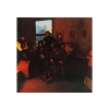  John Lee Hooker - Hooker 'N Heat (Japán Kiadás) (Cd)