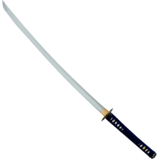 John Lee Imori Katana vadász és íjász felszerelés