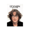  John Lennon - 2025 Calendar - A3-as naptár