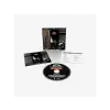  John Lennon - Rock 'N' Roll (SHM-CD) (Japán kiadás) (2025) (CD)