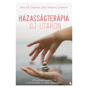 John M. Gottman, Julie Schwartz Gottman - Házasságterápia új utakon