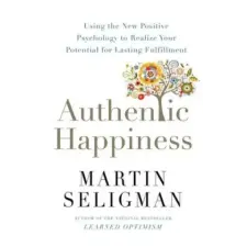 John Murray Press Authentic Happiness | Martin Seligman egyéb könyv