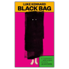 John Murray Press Black Bag | Luke Kennard
