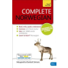 John Murray Press Complete Norwegian Beginner to Intermediate Course | Margaretha Danbolt-Simons