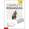John Murray Press Complete Romanian Beginner to Intermediate Course | Dennis Deletant