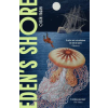 John Murray Press Eden's Shore | Oisin Fagan
