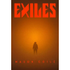 John Murray Press Exiles | Mason Coile
