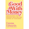 John Murray Press Good with Money | Emma Edwards