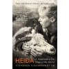 John Murray Press Heida | Steinunn Sigurdardottir