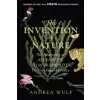 John Murray Press Invention of Nature | Andrea Wulf