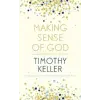 John Murray Press Making Sense of God | Timothy Keller