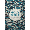John Murray Press NIV Holy Bible (Hodder Classics) | New International Version