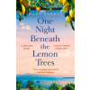 John Murray Press One Night Beneath the Lemon Trees | Mary Karras