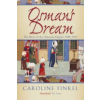 John Murray Press Osman's Dream | Caroline Finkel