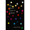 John Murray Press Secret Lives of Colour – Kassia St Clair (Kemény kötésű)