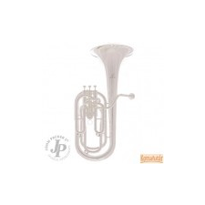 John Packer JP 173 MKII S tenorkürt fúvós hangszer