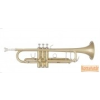  John Packer JP 251 SW B trombita