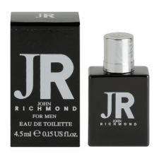 John Richmond for Men, edt 4.5ml parfüm és kölni
