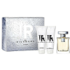 John Richmond John Richmond, Edp 50ml + 100ml Testápoló tej + 100ml Tusfürdő