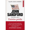 John Sandford SANFORD, JOHN - EXTRÉM PRÉDA