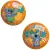 John Toys Lilo és Stitch Gumilabda - 23cm