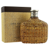 John Varvatos Artisan EDT 125 ml