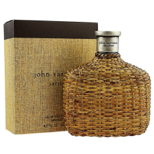 John Varvatos Artisan EDT 125 ml parfüm és kölni