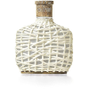 John Varvatos Artisan Pure EDT 125 ml