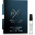 John Varvatos Nick Jonas JVxNJ Blue, EDT - Illatminta