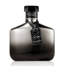 John Varvatos Nick Jonas Silver EDT 125 ml parfüm és kölni