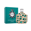 John Varvatos XX Artisan Teal EDT 125 ml