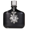 John Varvatos XX EDT 75 ml